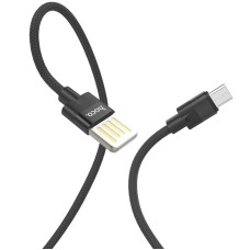 Дата кабель Hoco U55 Outstanding Micro USB Cable (1.2m)