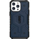 Ударостійкий чохол UAG Pathfinder with MagSafe для Apple iPhone 14 Pro (6.1