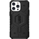 Ударостійкий чохол UAG Pathfinder with MagSafe для Apple iPhone 14 Pro (6.1