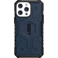 Ударостійкий чохол UAG Pathfinder with MagSafe для Apple iPhone 14 Pro Max (6.7