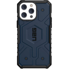 Ударостійкий чохол UAG Pathfinder with MagSafe для Apple iPhone 14 Pro Max (6.7