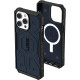Ударостійкий чохол UAG Pathfinder with MagSafe для Apple iPhone 14 Pro Max (6.7