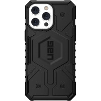 Ударостійкий чохол UAG Pathfinder with MagSafe для Apple iPhone 14 Pro Max (6.7
