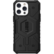 Ударостійкий чохол UAG Pathfinder with MagSafe для Apple iPhone 14 Pro Max (6.7