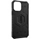 Ударостійкий чохол UAG Pathfinder with MagSafe для Apple iPhone 14 Pro Max (6.7