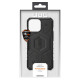 Ударостійкий чохол UAG Pathfinder with MagSafe для Apple iPhone 14 Pro Max (6.7