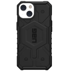 Ударостійкий чохол UAG Pathfinder with MagSafe для Apple iPhone 15 Plus / 14 Plus (6.7