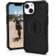 Ударостійкий чохол UAG Pathfinder with MagSafe для Apple iPhone 15 Plus / 14 Plus (6.7