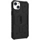 Ударостійкий чохол UAG Pathfinder with MagSafe для Apple iPhone 15 Plus / 14 Plus (6.7