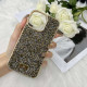TPU чохол Bling World Rock Diamond для Apple iPhone 14 (6.1