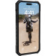 Ударостійкий чохол UAG Pathfinder with MagSafe Camo для Apple iPhone 14 Pro Max (6.7