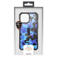 Ударостійкий чохол UAG Pathfinder with MagSafe Camo для Apple iPhone 14 / 13 (6.1