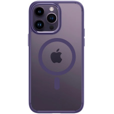 Чохол SGP Ultra Hybrid Mag для Apple iPhone 14 Pro (6.1