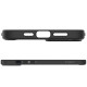 Чохол SGP Ultra Hybrid Mag для Apple iPhone 14 (6.1