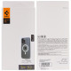 Чохол SGP Ultra Hybrid (MagFit) для Apple iPhone 14 (6.1