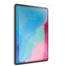 Захисне скло Ultra 0.33mm (коробка) для Apple iPad Pro 11