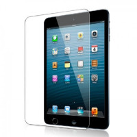Захисне скло Ultra 0.33mm (коробка) для Apple iPad mini 4 / 5 (7.9