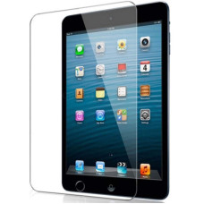 Захисне скло Ultra 0.33mm (коробка) для Apple iPad Air 1 / Air 2/Pro 9.7