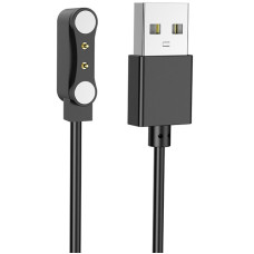 Зарядний пристрій для Hoco Y15