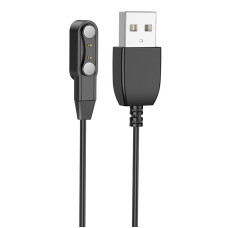 Зарядний пристрій для Hoco Y19