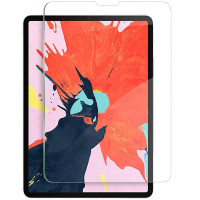 Захисне скло Nillkin (H+) для Apple iPad Pro 11