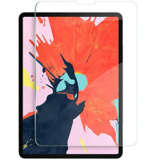 Захисне скло Nillkin (H+) для Apple iPad Pro 11