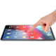 Захисне скло Nillkin (H+) для Apple iPad Pro 11
