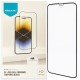 Захисне скло Nillkin (CP+PRO) для Apple iPhone 11 (6.1