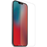 Захисне скло Ultra 0.33mm (тех.пак) для Apple iPhone 13 / 13 Pro (6.1