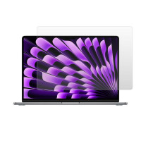 Захисна плівка PET (тех.пак) для Apple MacBook Air 15.3'' (2023)