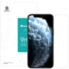 Захисне скло Nillkin (H) для Apple iPhone 14 Pro Max (6.7