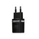МЗП Hoco C12 Dual USB Charger 2.4A