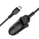 АЗП Hoco Z39 QC3.0 (2USB) + MicroUSB