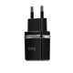 МЗП Hoco C12 Dual USB Charger 2.4A