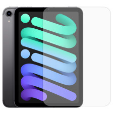 Захисне скло Ultra 0.33mm (в упак.) для Apple iPad Mini 6 (8.3