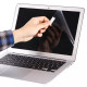 Захисна плівка PET (тех.пак) для Apple MacBook Air 13.3'' (2017)