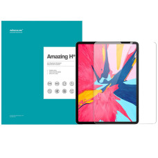 Захисне скло Nillkin (H+) для Apple iPad Pro 12.9