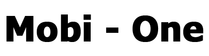 Mobi-One